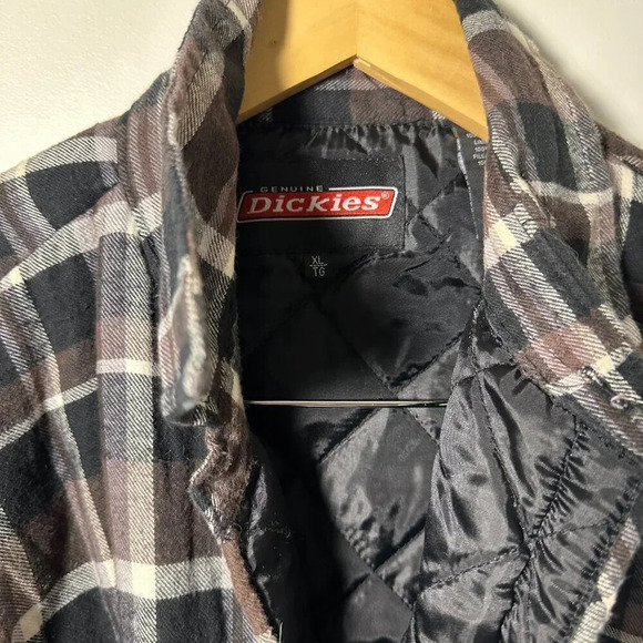 Genuine Dickies  Jacket - Picture 2 of 6